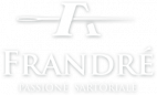 marchiofrandre marchiofrandre