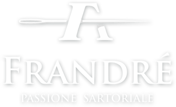 www.frandre.it
